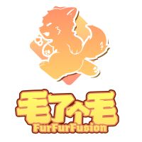 Logo of 毛了个毛FurFurFusion