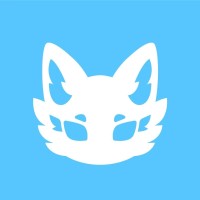 雪绒汇's logo