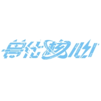 兽化核心's logo