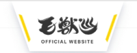 百兽巡的展会徽标
