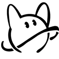 福瑞星球FurryPlanet's logo