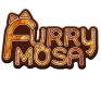 Furrymosa的徽标