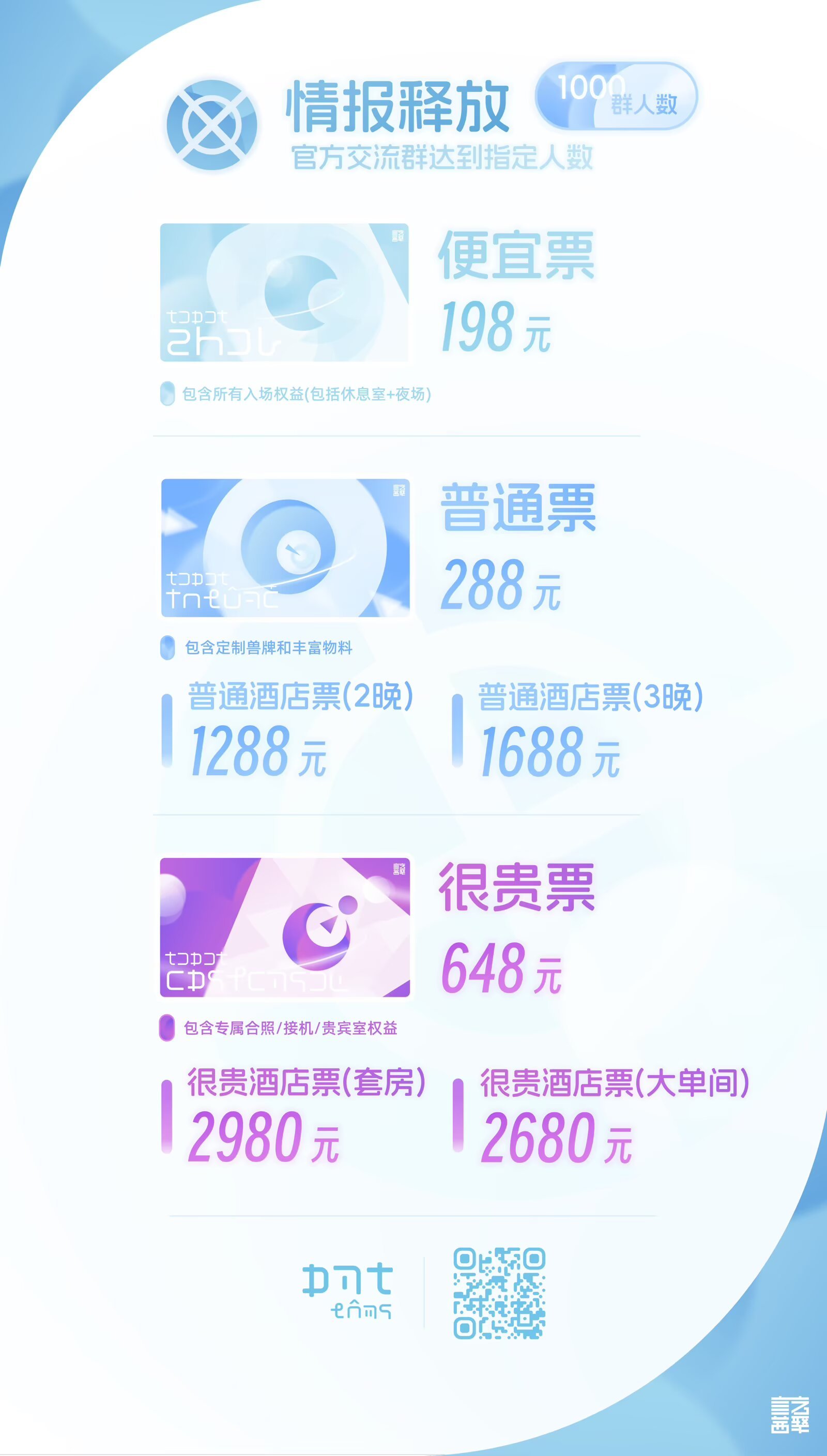 凯诺特游戏的详情图片-1