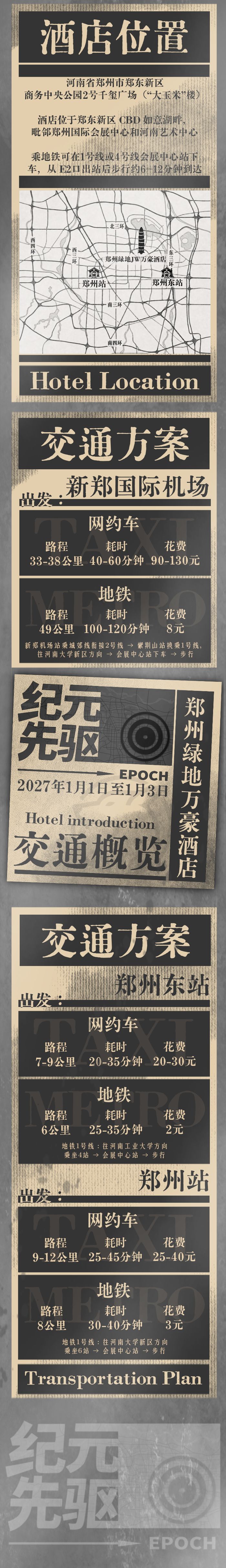 工业革命 的詳圖 3