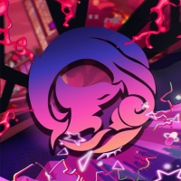 绒兽汇's logo