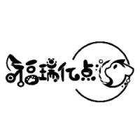 福瑞亿点's logo