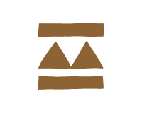 FSMX2's logo