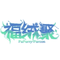 福绒聚's logo