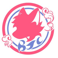 Furry B.J.C's logo