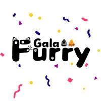 Logo of FurryGala