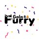 Logo of FurryGala