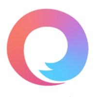 FurryOne 毛一家's logo
