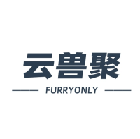 云兽聚's logo