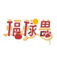 福禄兽的徽标