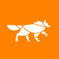 Furward兽行迹's logo