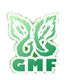 GMF的徽标