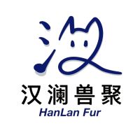 Logo of 汉澜兽会