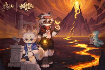 活動背景：赤羽逐光