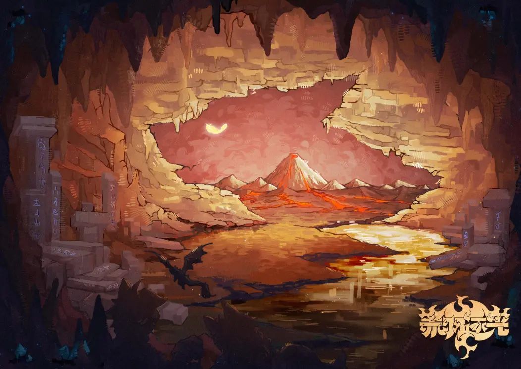 赤羽逐光的详情图片-1