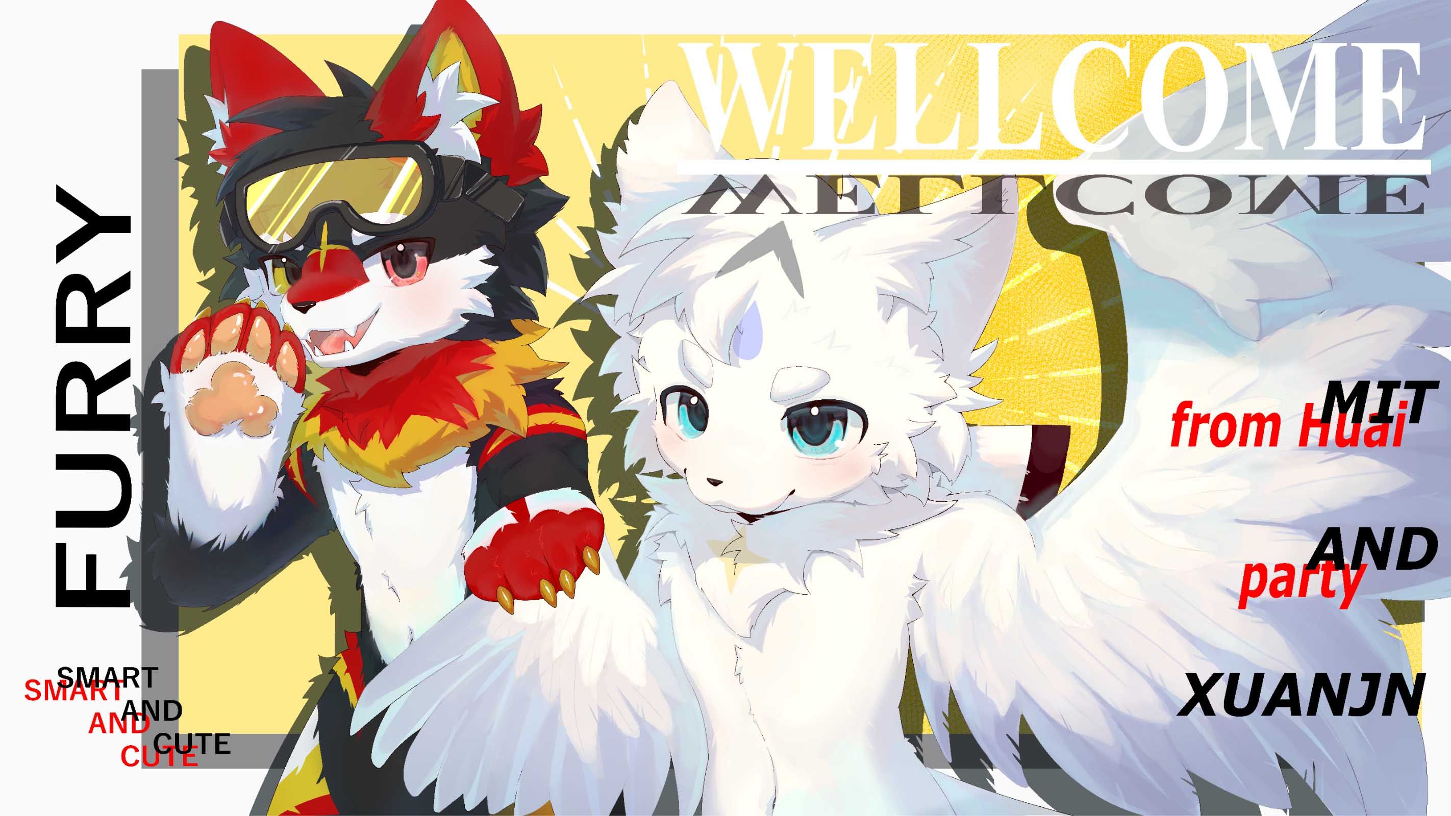 明日之晞的活动海报