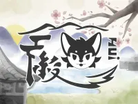 徽兽汇's logo