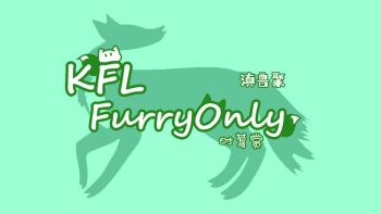 活動背景：时莺赏