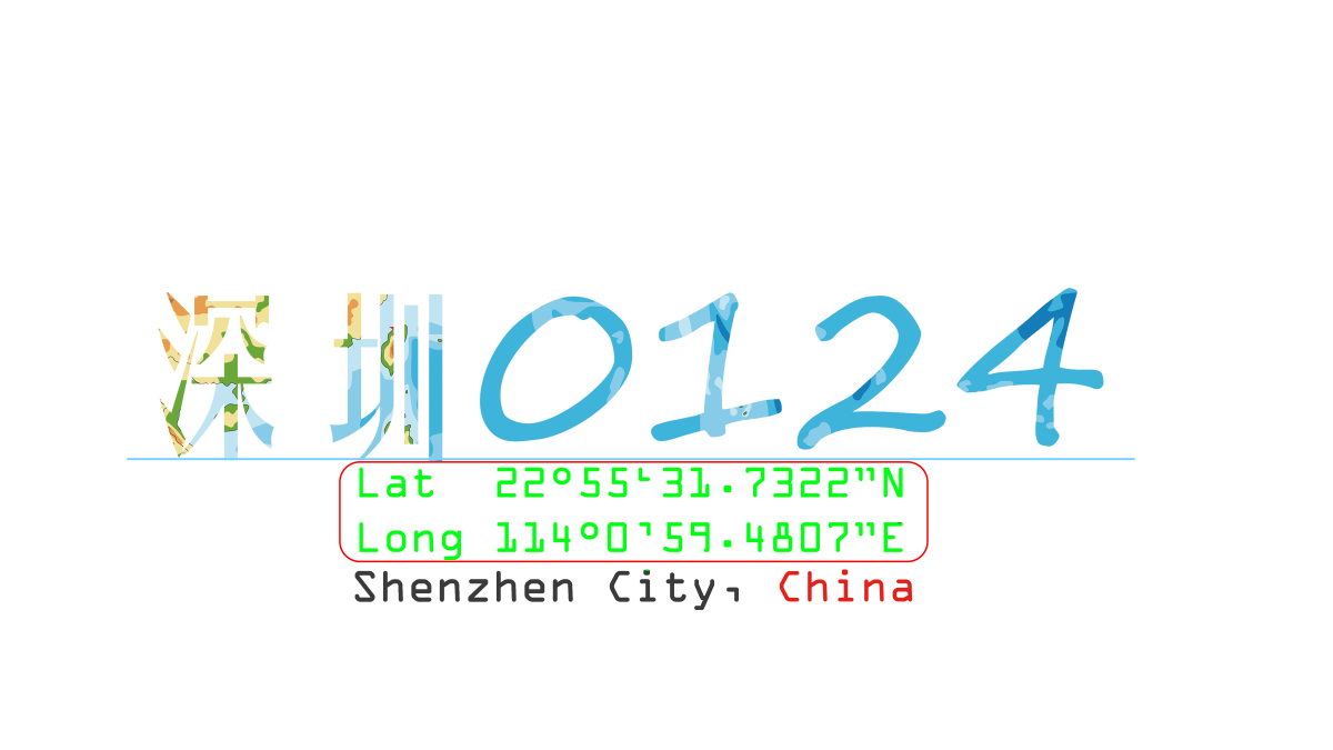 2022的活动封面