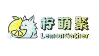柠萌聚's logo