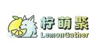 Logo of 柠萌聚