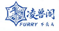 Logo of 凌兽阁