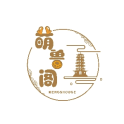 萌兽阁's logo