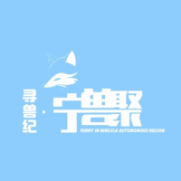 宁兽聚's logo