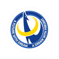 NSFU's logo