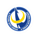 NSFU's logo