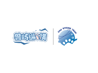 兽屿纵横's logo