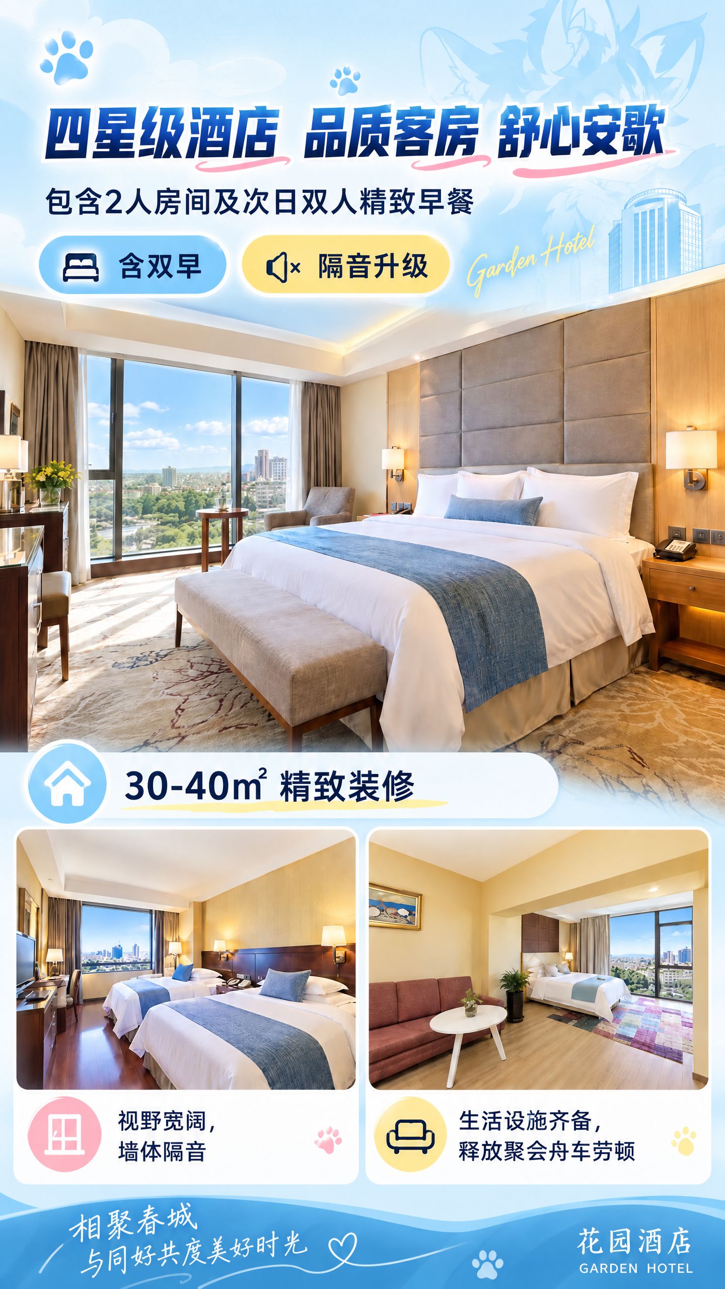 3.0的详情图片-3