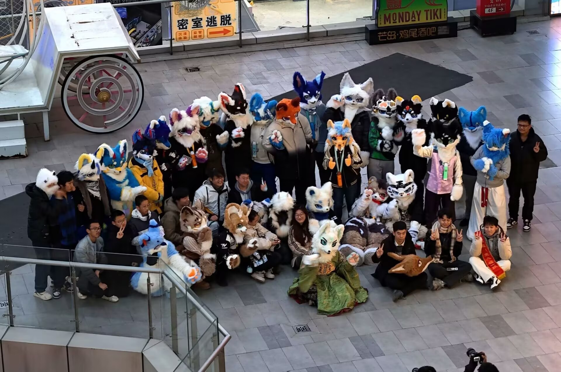 V8.0 岁末团聚 的詳圖 1