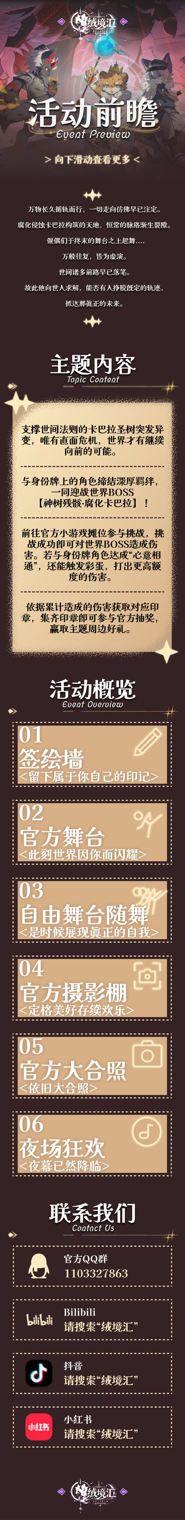 Detail image 2 for 泯没于未名之海