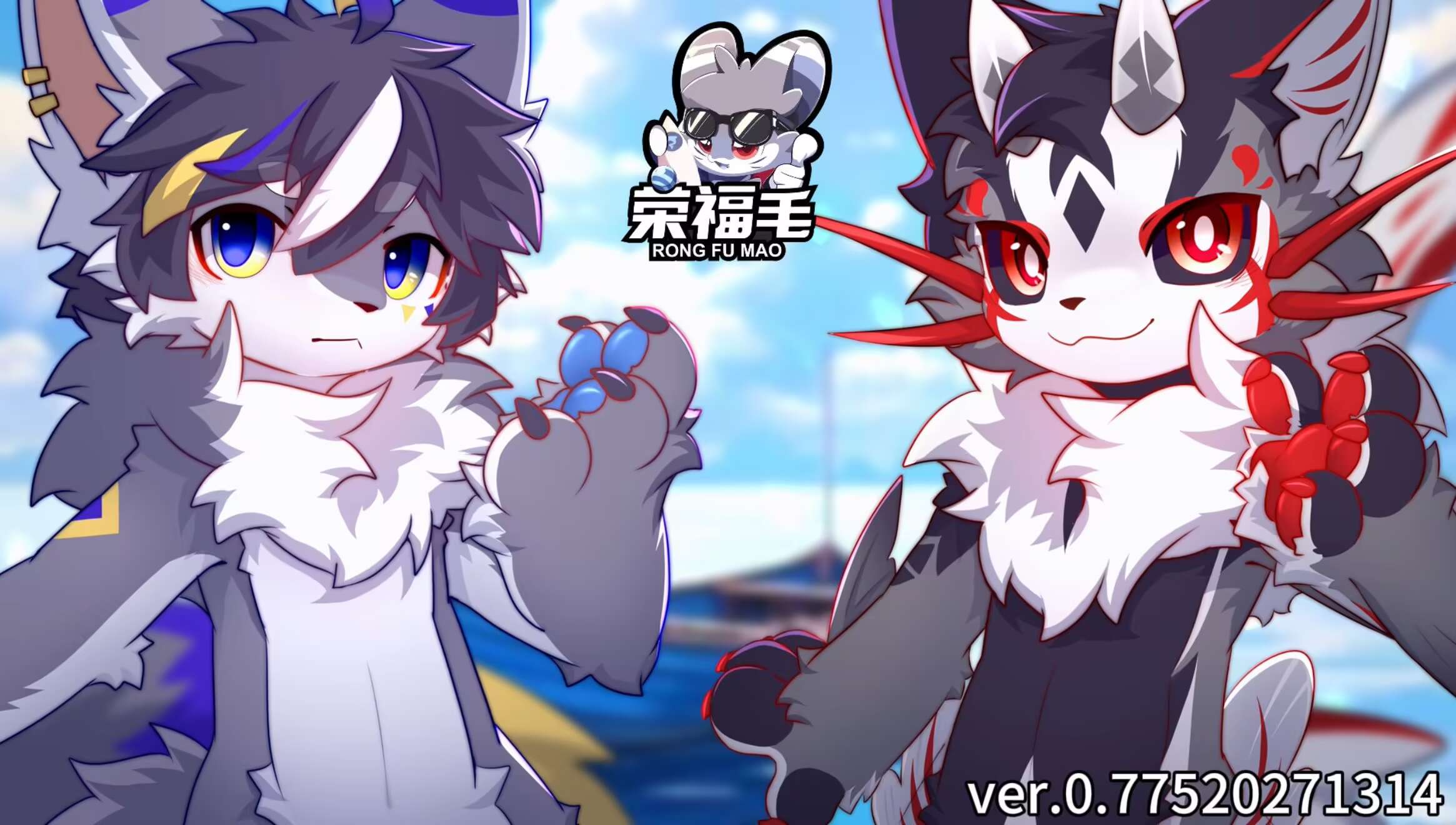 浦江游船寻密宝的活动海报