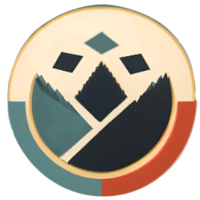 三江兽汇's logo