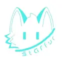 星毛聚's logo