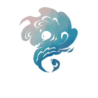 涛声绒's logo