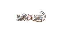 触手猫's logo