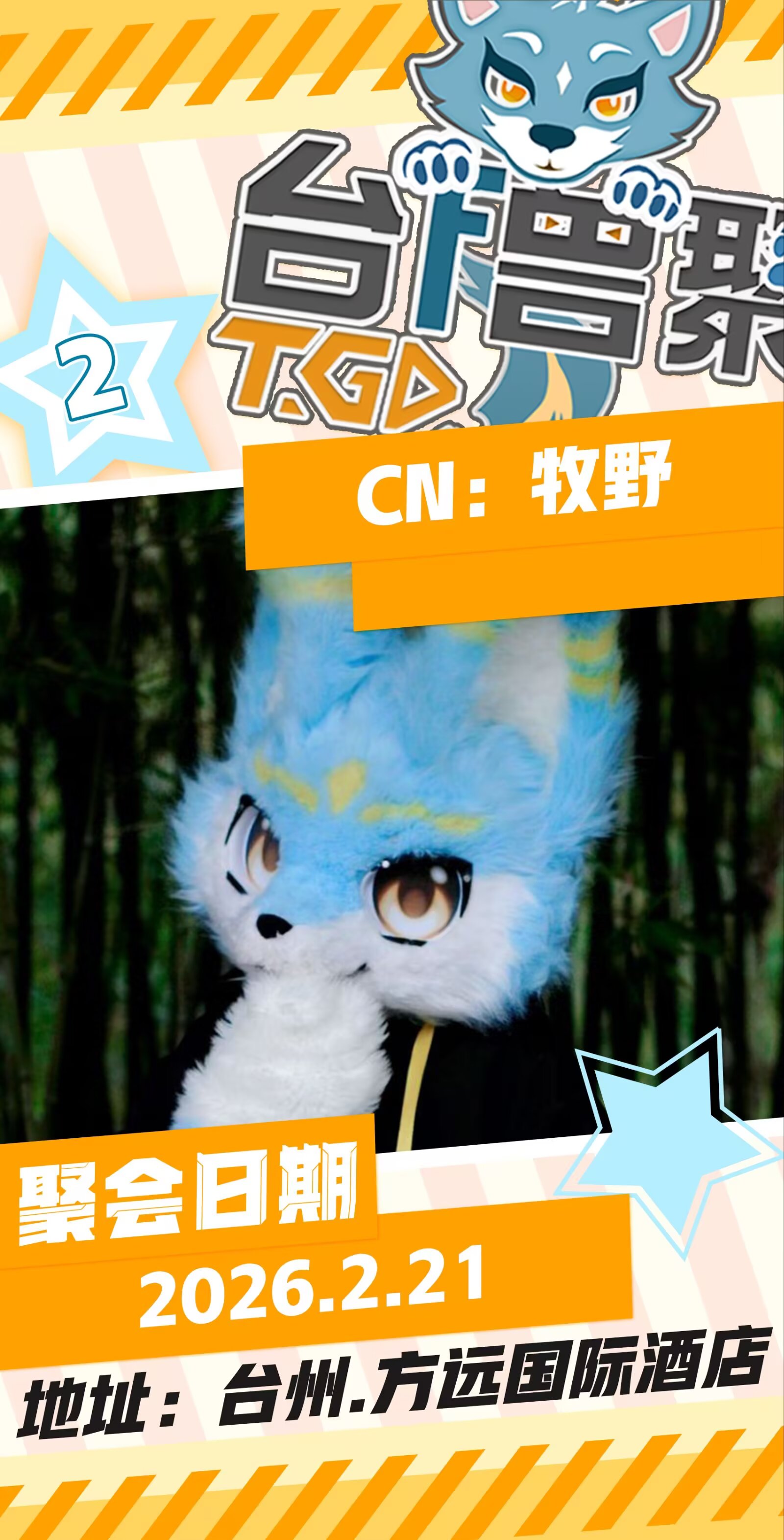 第二届的详情图片-1