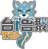 台兽聚's logo