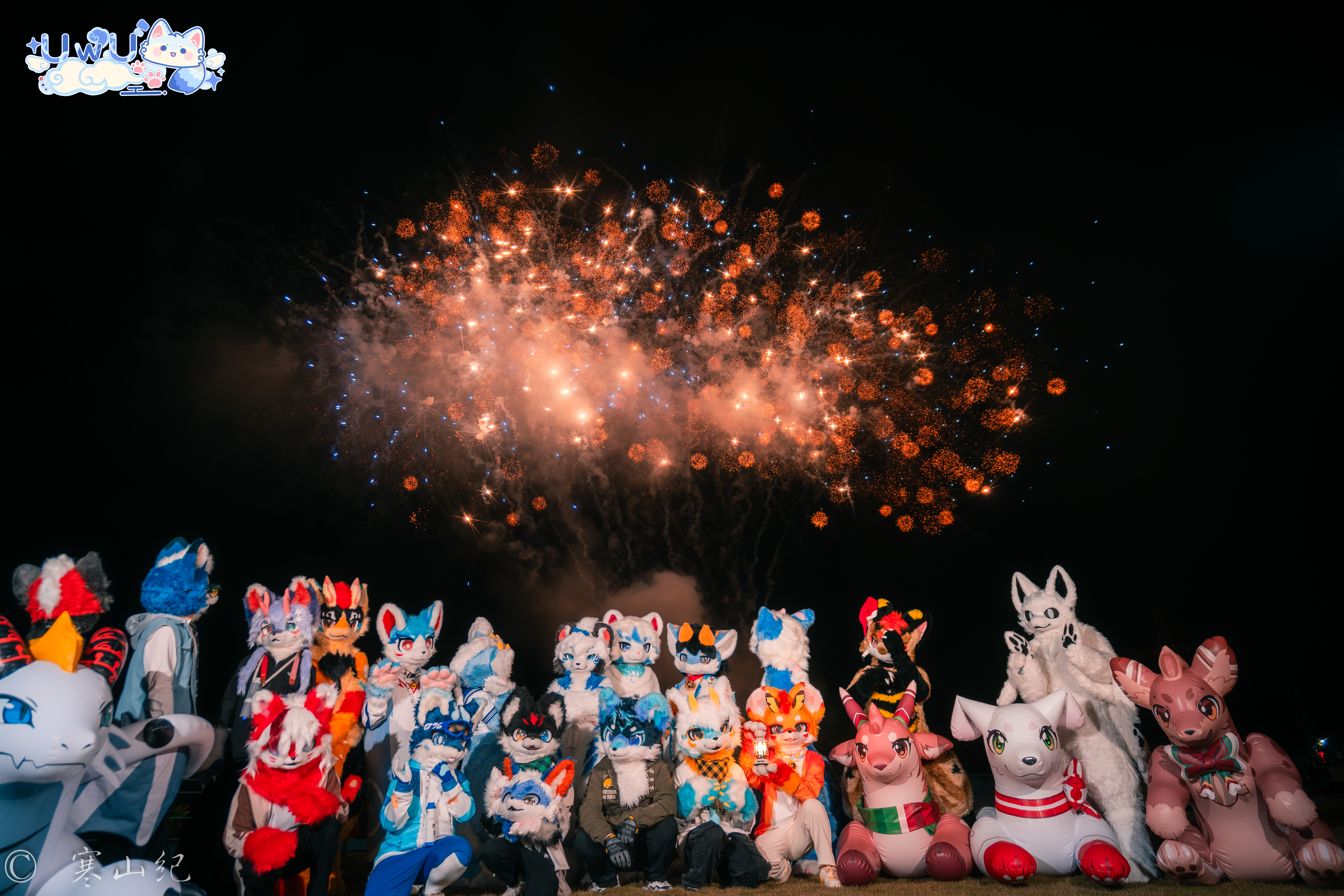 漫享榄园的详情图片-1