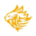 野兽大都汇's logo