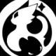 Logo of 绒萌世界