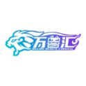 万兽汇's logo