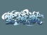 云境兽's logo